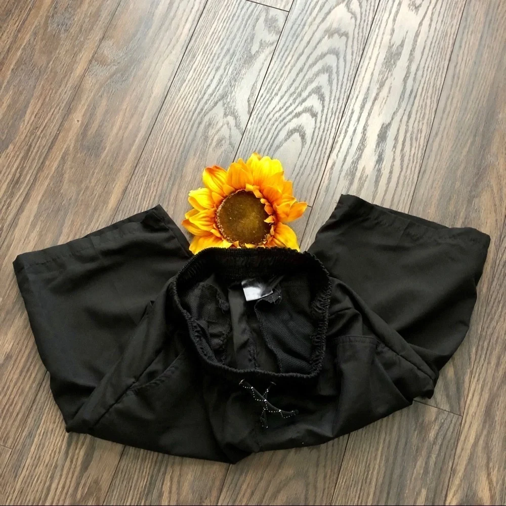 N/A ⭐️pre loved⭐️